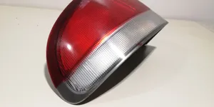 Mazda 626 Lampa tylna 0431395