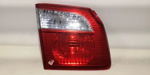 Mazda 626 Takaluukun takavalot 13261922