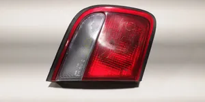 Mazda Xedos 9 Lampy tylnej klapy bagażnika 22661693