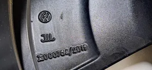 Volkswagen ID.3 Jante alliage R19 10A601025H
