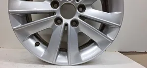 BMW 1 E81 E87 R17 alloy rim 677562113