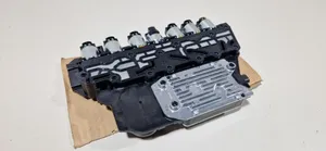 Chevrolet Cruze Module de contrôle de boîte de vitesses ECU 24256523