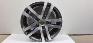 Volkswagen Golf V Cerchione in lega R16 1K0601025BM