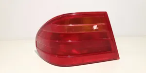 Mercedes-Benz E W210 Rear/tail lights A2108204364