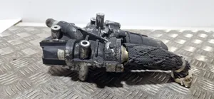 Citroen C6 EGR valve 307494040