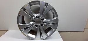 Mercedes-Benz B W246 W242 R17-alumiinivanne A2464010800