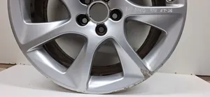 Audi A1 R17 alloy rim 8X0601025J