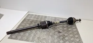 Citroen C6 Front driveshaft 9685209680