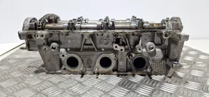Citroen C6 Culasse moteur PN9X206090CA