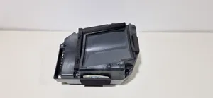 Citroen C6 HUD-näyttö 9661274080