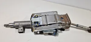 Citroen C6 Gruppo asse del volante 9685375180