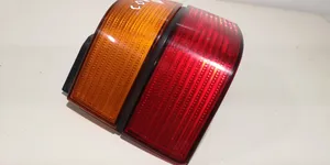 Volkswagen Corrado Lampa tylna 535945111