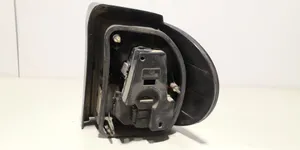 Volkswagen Sharan Lampa tylna 907338337