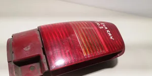 Volkswagen Sharan Lampa tylna 964517