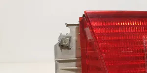 Volkswagen Sharan Tailgate rear/tail lights 7M3945112B