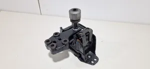 Citroen C6 Supporto di montaggio del motore 9646135380