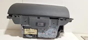 Citroen C6 Glove box 96848336ZD