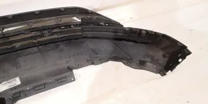 Volkswagen Tiguan Lame de pare-chocs avant 5NA805903H