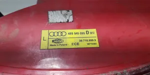 Audi A6 S6 C5 4B Takavalot 4B9945095