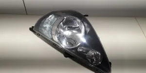 Honda Jazz Lampa przednia 