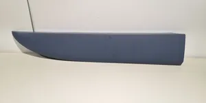 Renault Trafic III (X82) Front door trim (molding) 808200752