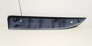 Renault Trafic III (X82) Front door trim (molding) 808200752