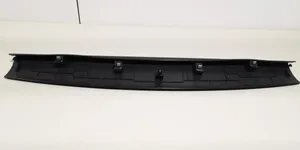 Volkswagen Golf VII Other trunk/boot trim element 5GM867715A