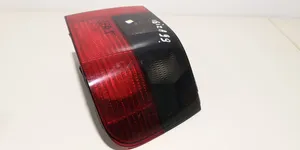 Seat Ibiza II (6k) Takavalot 962220
