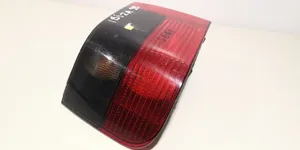 Seat Ibiza II (6k) Galinis žibintas kėbule 962239