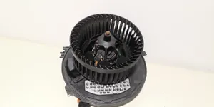 Volkswagen Golf VII Ventola riscaldamento/ventilatore abitacolo 5Q0907521C