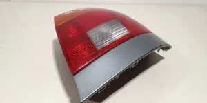 Audi A4 S4 B5 8D Lampa tylna 8D0945096