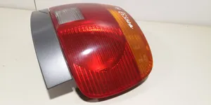 Audi A4 S4 B5 8D Lampa tylna 8D0945096