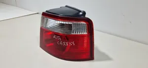 KIA Carens I Lampa tylna 