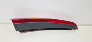 Volvo 850 Rear/tail lights 