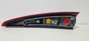 Volvo 850 Rear/tail lights 