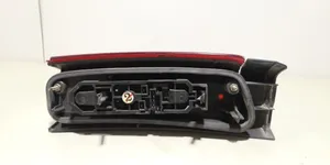 Volvo S70  V70  V70 XC Luci posteriori 3512318