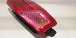 Fiat Grande Punto Lampa tylna 27460102