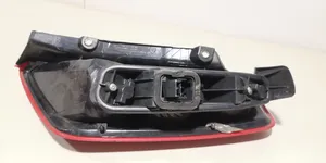 Fiat Grande Punto Rear/tail lights 27460102