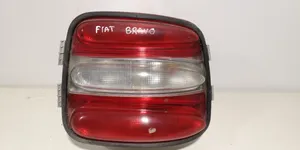 Fiat Bravo - Brava Galinis žibintas kėbule 