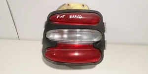 Fiat Bravo - Brava Lampa tylna 