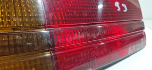 Mitsubishi Eclipse Rear/tail lights 