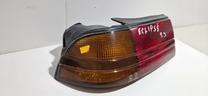 Mitsubishi Eclipse Rear/tail lights 