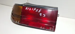 Mitsubishi Eclipse Rear/tail lights 