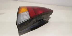 Mitsubishi Carisma Rear/tail lights MB944543