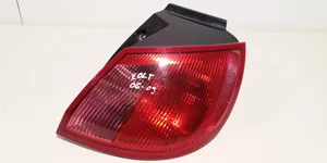 Mitsubishi Colt Lampa tylna MR957366