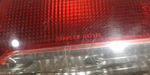 Mitsubishi Colt Lampa tylna 0431679