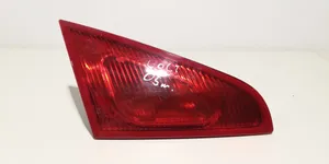 Mitsubishi Colt Lampy tylnej klapy bagażnika MN105623