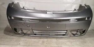 Opel Vivaro Front bumper 8200011389