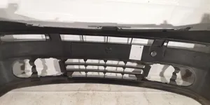 Opel Vivaro Front bumper 8200011389