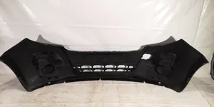 Opel Movano B Front bumper 620220008R